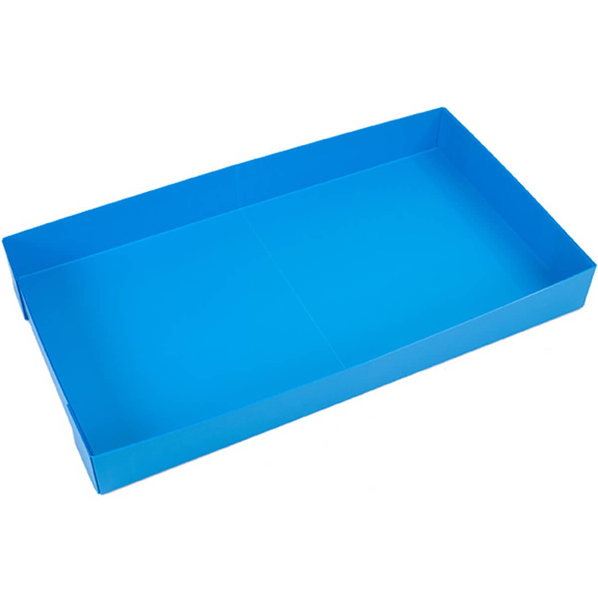 coroplast tray for guinea pig cage