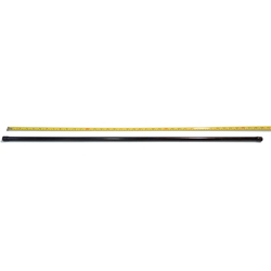 Long Ultra Rod