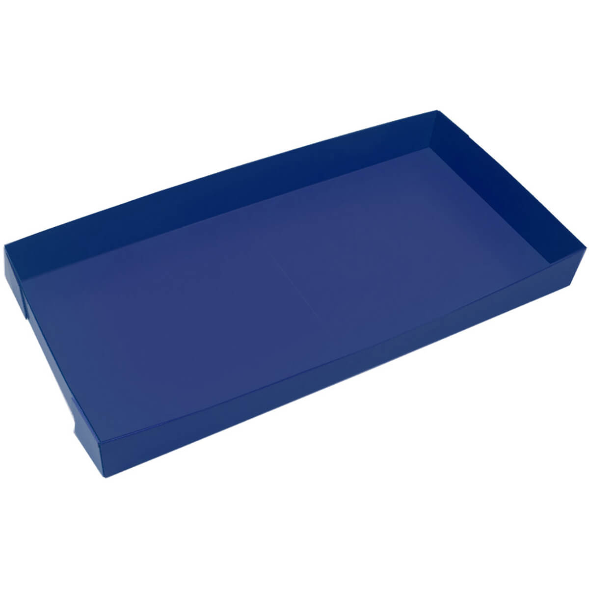 coroplast tray for guinea pig cage