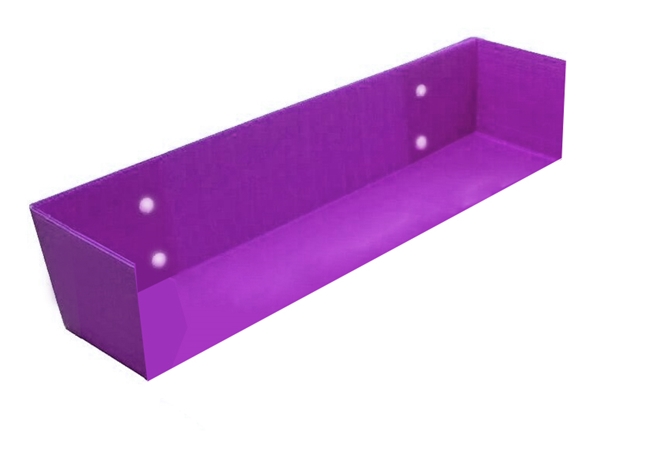 Medium to Large Extension kit for C&C Guinea Pig Cages