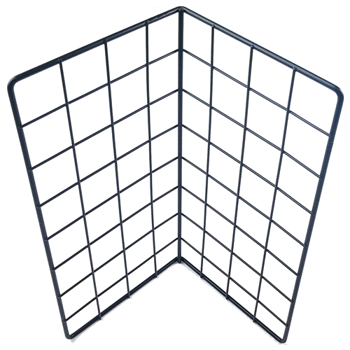 Shelf Grid for C&C Cagetopia Cages