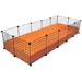 XL (2x5 Grids) Cage - CAGE-XL
