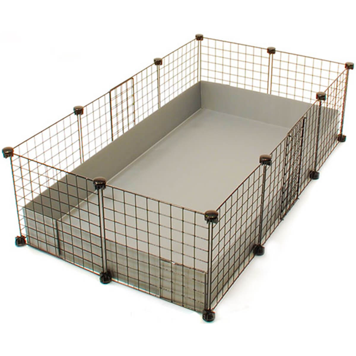 Flat cage. Контейнер для морской свинки. Guinea Cage. Guinea Pig Cages. Guinea Pigs in the Cage Cage.