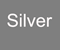 Silver/Gray
